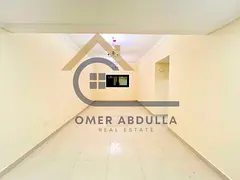 Specious 3Br-Apartment with 3 Bath•Store Room• Balcony • Muwailih Commercial Sharjah