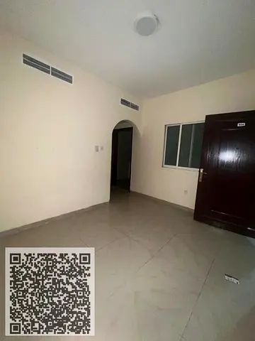 2bhk Al Nuaimia 1