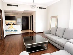 CHILLER FREE | LARGE LAYOUT | PRIME LOCATION
