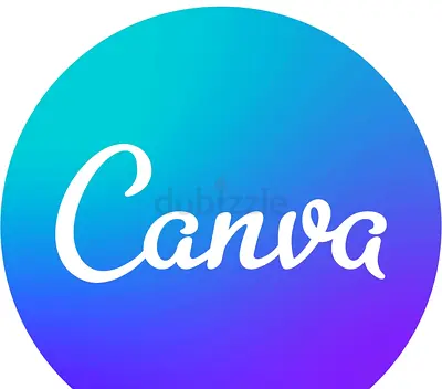 canva pro
