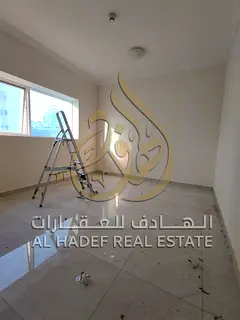3 Bedroom Apartment for Annual Rent in Al Majaz 2, Sharjah | Free Parking | Prime Location | Flexibl