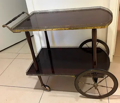 Trolley