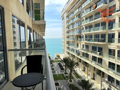 Fully Furnished 2 Beds Apart l Ac Chiller Free