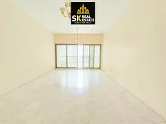 SPACIOUS &amp; BRIGHT 3 BHK APPARTMENT WITH ONE MONTH FREE WITH BUILT IN WARDROBES OPEN VIEW PRIME L