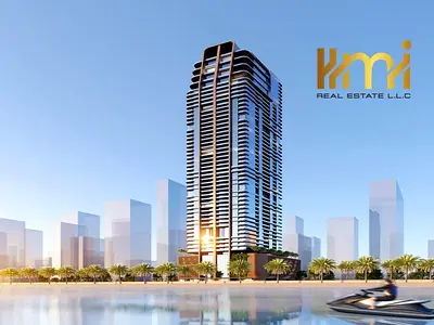 Fully Furnished | Freehold | 100% Full payment (20% discount)