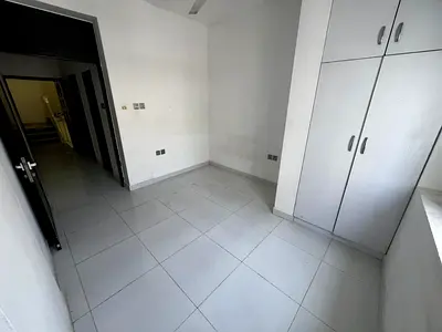 Best Annual Rental Studios at the Lowest Prices | Spacious Studio with Separate Kitchen | Al Nakhee
