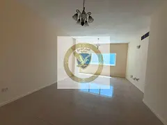 Open View | Contract Attestation by Landlord | Spacious Layout | Prime Location | Flexible Payment |