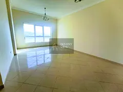 🏡 Luxurious 1 BHK Apartment for Rent in a Premium Family-Friendly Building