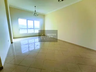 🏡 Luxurious 1 BHK Apartment for Rent in a Premium Family-Friendly Building