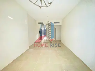 Spacious 2bhk with wardrobe | new building | fully family building