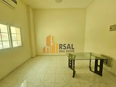 Lavish Family Studio/Ready to move/EASY Payment/Near to Safari Shopping Mall