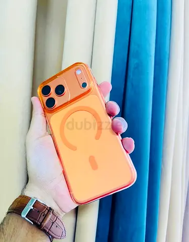 Iphone 17 pro max 256gb unlock japan esim variant