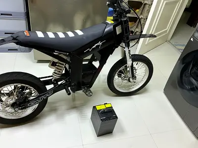 Kuggo wish 01 for sale