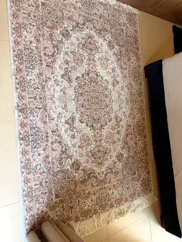Carpets