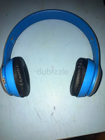Wireless headphones for sale