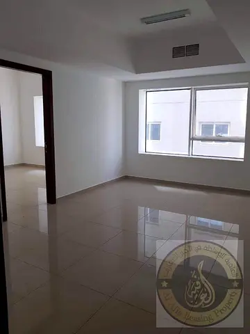 28K,29K,1 PAYMENT + 1 MONTH FREE HOTT OFFER LIMITED PERIOD ONLY ON 1 BR HALL APARTMENTS ON F 24 BUS STOP NEXT TO LULU ON AL NAHDA DUBAI SHRJAH BORDERS