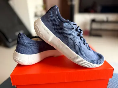 Nike Free 2025 – Brand New