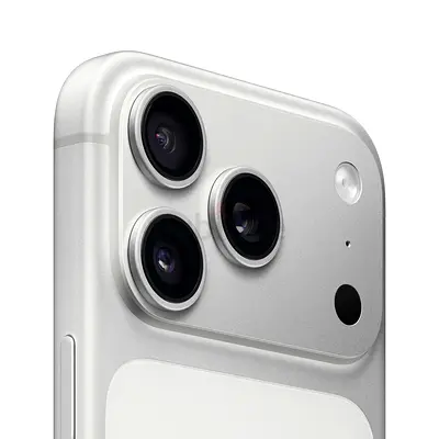 Iphone17pro