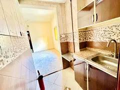 1bhk appartment prime location free parking out side