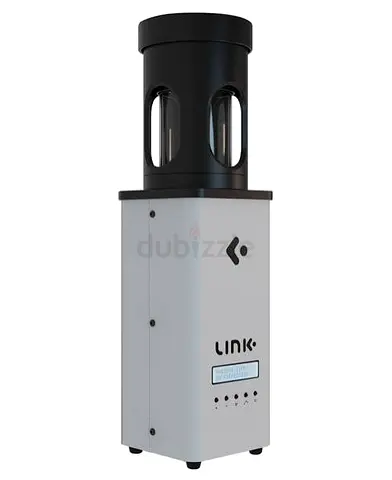 For Sale: Nucleus LINK Coffee Roaster