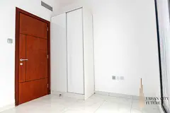 NEAR FURJAN METRO - RTA BUS AVAILABLE - VIEWING ANYTIME — 3