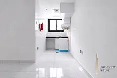 NEAR FURJAN METRO - RTA BUS AVAILABLE - VIEWING ANYTIME