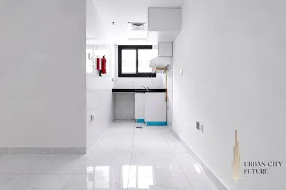 NEAR FURJAN METRO - RTA BUS AVAILABLE - VIEWING ANYTIME