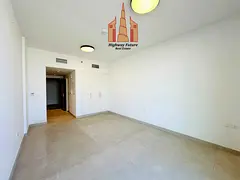 THE BIGGEST LAYOUT || SPACIOUS UNIT|| 6 CHEQUES PAYMENT