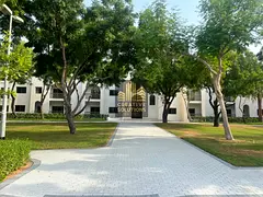 Elegant 3BR Apartment | Close to Schools &amp; Parks
