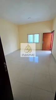 3BHK | Built-in Wardrobes | Central AC | Al Ittihad Street
