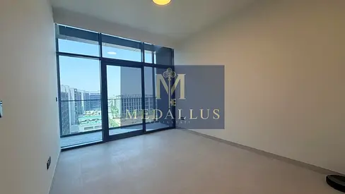 Own with Mortgage | Luxury 2BR at Vida Residences Aljada | Vacant