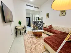 🏢 For Rent – Al Za’eem Building | Al Nuaimiya 2 – Ajman