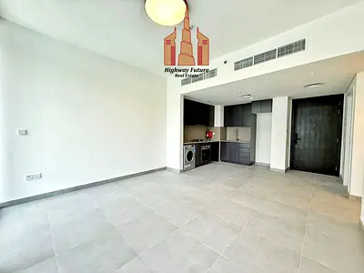 DIRECTLY POOL VIEW || BRAND NEW UNIT || READY TO MOVE