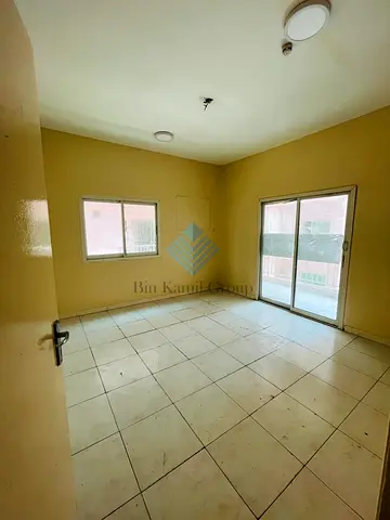 2 BHK for Rent – Rolla | AED 32,000 | No Commission