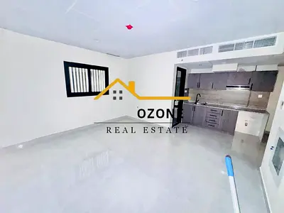 Brand New Studio available Near Safari Mall