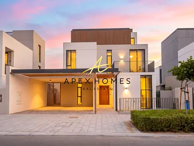 Single Row | Landscaped | Roof Terrace