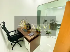Upgrade Your Office, Upgrade Your Business with our premium office