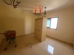 Luxurious studio Family Building parking Ready To Move In