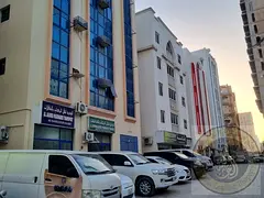 1 WEAK OFFER ONLY 25K 4/6 CHEQS 1 BR HALL APARTMENT 2 WASHROOMS ONLY FOR FAMILIES READY POSITION BES