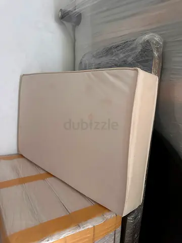 Outdoor pillows