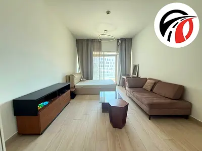 Hot Offer |Stunning Studio|| Perfect Urban Retreat