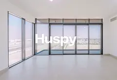 Close to NYU | Move In Ready | Spacious