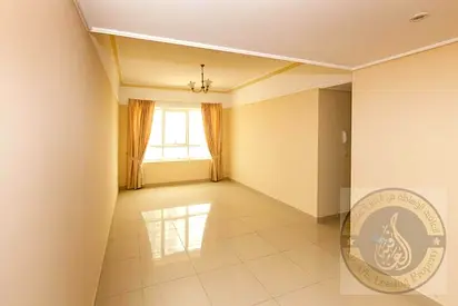 HOTT OFFER 28K,30K,31k 32k 33k 1 MONTH FREE 1 BR HALL APARTMENTS ONLY FOR FAMILIES ON DUBAI SHARJAH BORDER F 24 STOP CONETING TO STADIUM METRO STATION