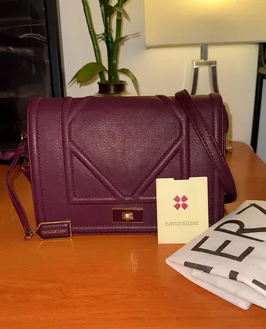 Naturalizer - Bag (NEW)