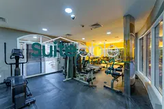 Contemporary Loft | Fully Furnished | Upgraded