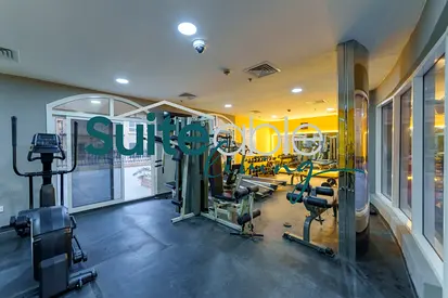 Contemporary Loft | Fully Furnished | Upgraded