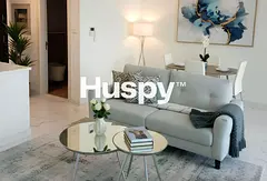 Community View | Duplex | Unfurnished