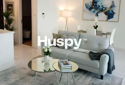 Community View | Duplex | Unfurnished