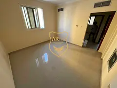 Affordable 1 BHK | Near Rolla Park | Easy Access to Main Road