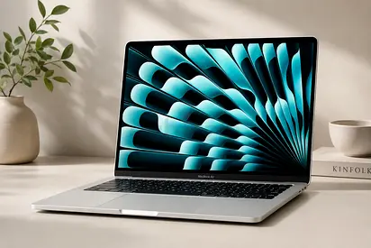 MacBook Air 15” M4 24GB 1TB Care+ 2028